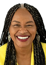 Foto de MARIA OLIVIA SANTANA