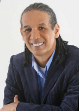 Foto de JOSENILDO CERQUEIRA SOARES