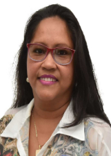 Foto de MARIA JAQUELINE DE SOUSA XAVIER MACHADO