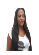 Foto de ADRIANA CERQUEIRA SANTANA DA CONCEIÇÃO CONCEIÇÃO