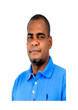 Foto de ADSON FRANÇA DE JESUS