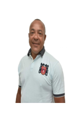 Foto de CARLOS HUMBERTO GONÇALVES DA SILVA