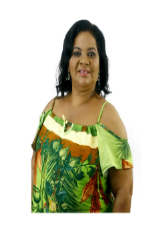 Foto de CONSUELO MENDES DA SILVA