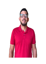 Foto de LADSON ROCHA DA SILVA