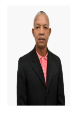 Foto de DAVI DOS SANTOS BARROS
