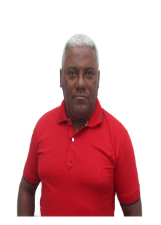 Foto de GERALDO AMORIM MOREIRA
