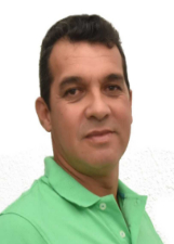Foto de ATAIDE MOURA RIBEIRO