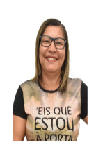 Foto de MARIA PEREIRA DA SILVA