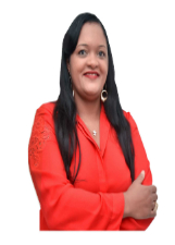Foto de ELISA PAIXÃO DO NASCIMENTO