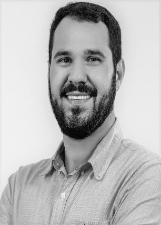 Foto de DIEGO MESQUITA PAES