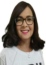 Foto de TELMA SANTOS PEREIRA