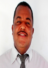 Foto de GILVAN DIAS SANTOS