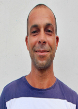 Foto de EDSON SANTOS DE SOUZA