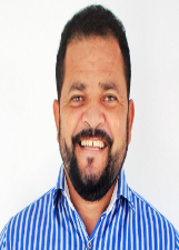 Foto de LUIZ GUSTAVO SANTOS PORTO