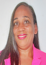 Foto de SILVANA SOLEDADE DOS SANTOS