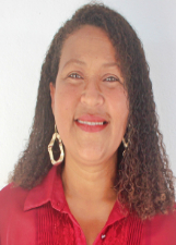 Foto de MARIA APARECIDA FELIX COSTA