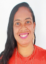 Foto de ROMERITA SENA DA SILVA