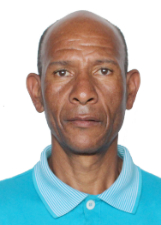 Foto de DOMINGOS BATISTA DOS SANTOS