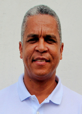 Foto de JEREMIAS PEREIRA DOS SANTOS
