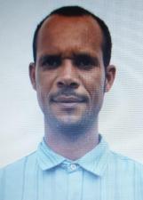 Foto de JOSÉ DIOGO DOS SANTOS