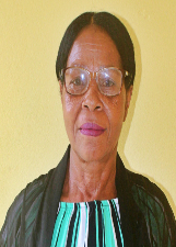 Foto de ROSALVA DA CONCEIÇÃO DE SOUSA