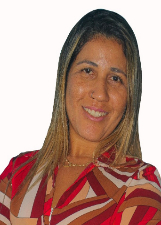 Foto de JOSEANE DOS ANJOS MELO
