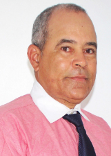 Foto de LAUDELINO NUNES DE LEÃO FILHO