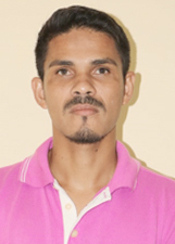 Foto de EDNILSON NASCIMENTO ALVES