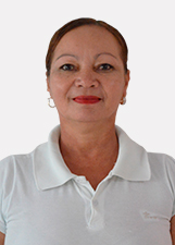 Foto de MARIA JOSÉ DOS REIS MOURA