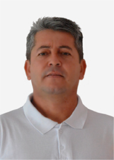 Foto de JAIRO OLIVEIRA DUARTE