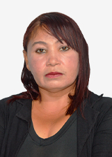 Foto de MARIA JOSÉ ALVES DE LIMA