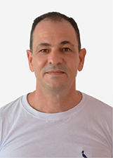 Foto de JOÃO DA COSTA LIBORIO NETO
