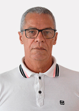 Foto de José Braz da Silveira