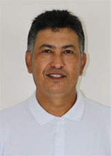 Foto de AILTON ALVES DE ALMEIDA