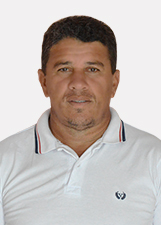 Foto de MAGNO DA SILVA