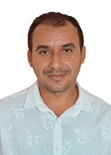 Foto de CLERISTON GRIGORIO DE ARAUJO