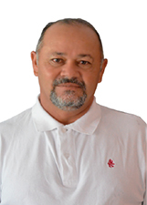 Foto de ORLANDO BARBOSA DE MATOS