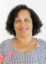 Foto de CREUMILDA MARIA DA SILVA SOUZA