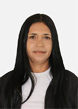 Foto de REGINALDA LUCIA DE BRITO