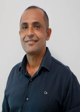 Foto de JOÃO DA SILVA CINTRA