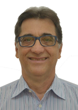 Foto de Edilton Rosa Vila Nova