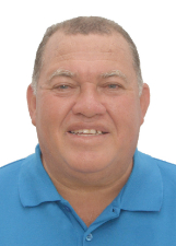 Foto de LUIZ OLIVEIRA DA LUZ