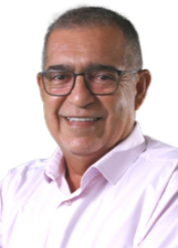 Foto de EVERALDO AUGUSTO DA SILVA