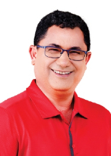 Foto de HELIO FERREIRA DOS SANTOS