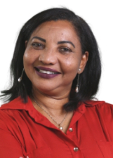 Foto de RUBIRACI SANTOS DE ALMEIDA