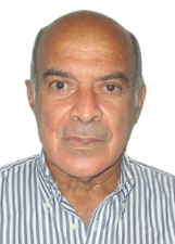 Foto de JOSÉ CICERO SOARES DE SOUZA