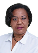 Foto de IVANETE FRAGA SANTOS