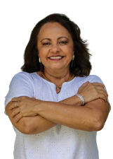 Foto de MARIA ALADILCE DE SOUZA