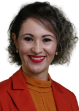 Foto de EDNA LUCIA CUNHA MAIA