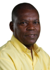Foto de EMANUEL ADEMILSON ARCANJO DOS SANTOS